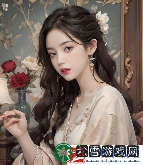 铜器文化的魅力与传承