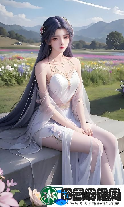 一边下奶一边吃面膜软件-真的能有效提升母乳质量吗