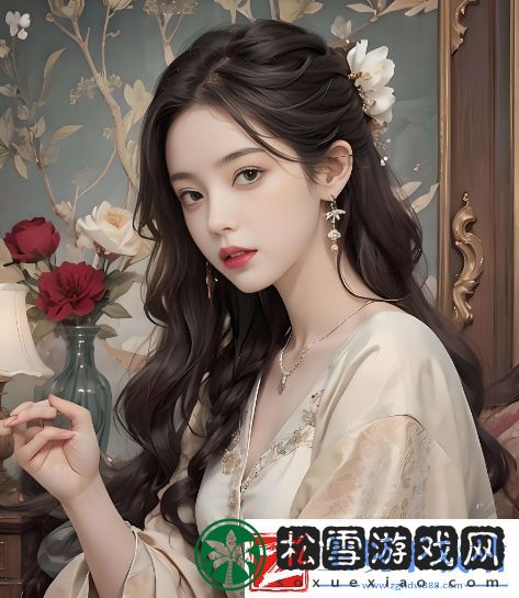 玉女桃花轻蜜粉K03的价格是多少哪些因素会影响它的价格波动
