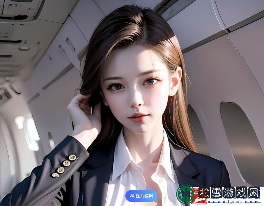 苹果手机免费视频聊天软件推荐