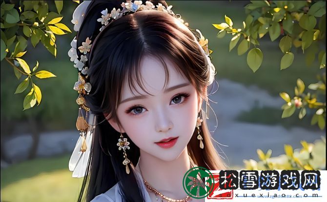 探讨中国传统文化的魅力与价值