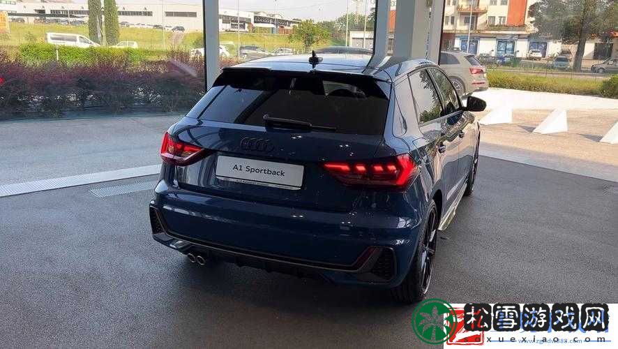 国产