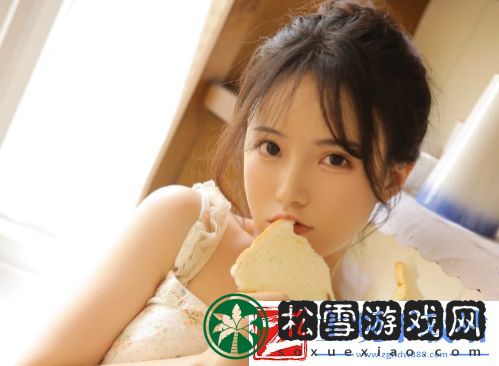 成品视频crm功能齐全网友