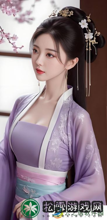 成全观看免费完整观看：提供丰富影视资源，享受畅快观影体验