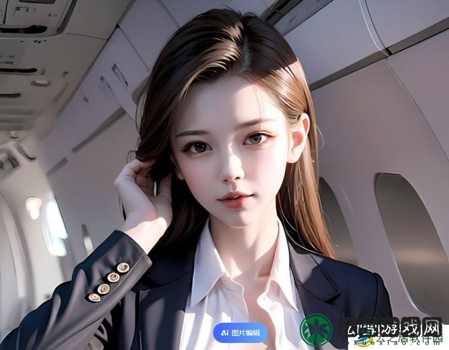 如何提升大片调色效果？有哪些技巧能让画面更具视觉冲击力？