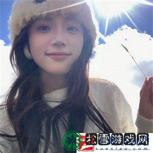 东北48岁老阿姨叫的没谁了吗？网友：无人能敌，声音穿透力强到令人惊叹！ 