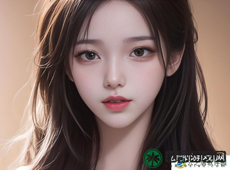 如何找到安全合法的羞羞漫画网址并提升阅读体验？