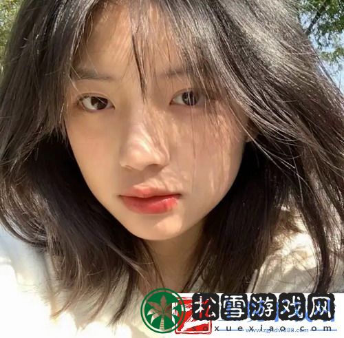 最好看的中文字幕国语电视剧：每个镜头都如同艺术品般迷人，让人欲罢不能！