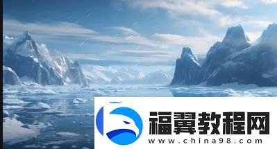 妈**后花园春天开了花