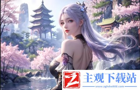 如何让生活充满铿锵一生