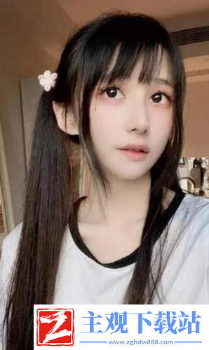 星空无痕mv免费视频观看高清流畅零广告！网友：被这颜值与旋律秒杀了！