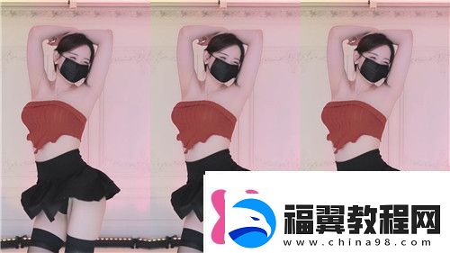 真人强弙112分钟友：一场心灵震撼的旅程