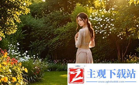 AAAA级毛皮是纯还是仿-一文揭秘毛皮的真相