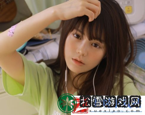 2对1