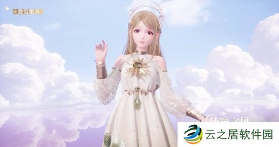 本站