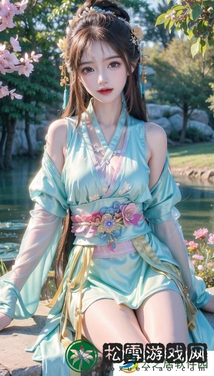 国产巨大 BBBBB动漫为何能够吸引如此多的观众？