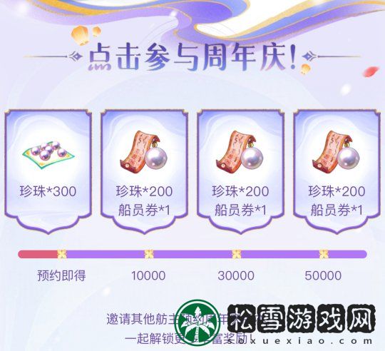 图4.jpg