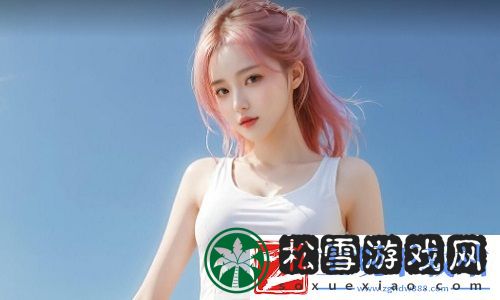 暖暖爱免费观看高清在线遇见你