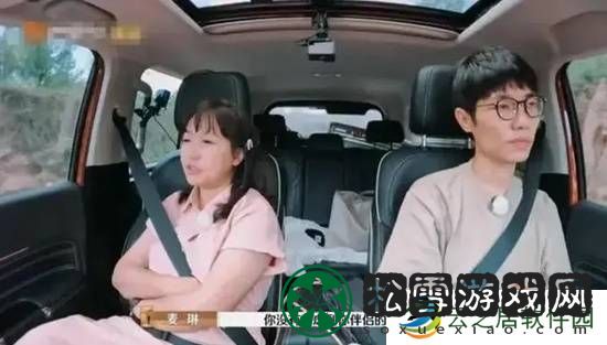 本站