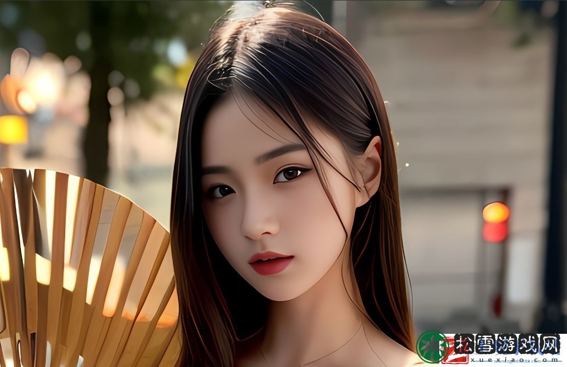 软件使用体验
