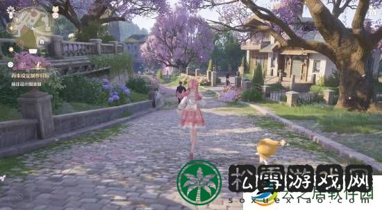 本站