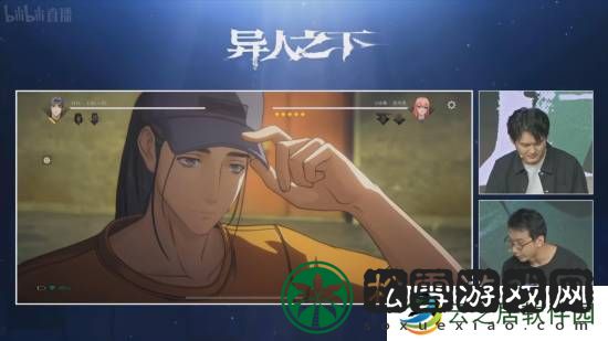 本站