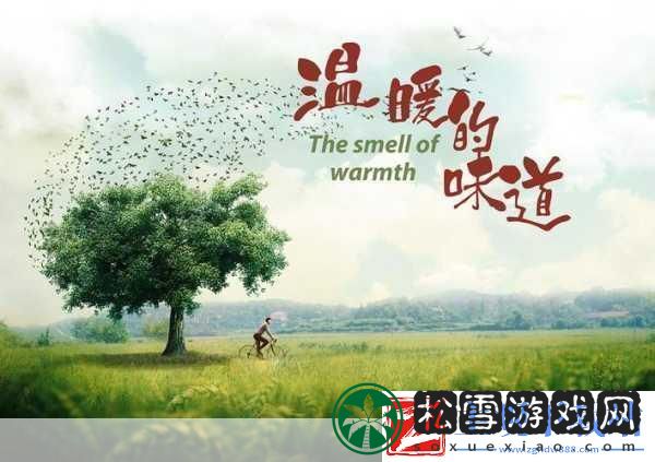 适合夫妻看的哔哩哔哩电视剧