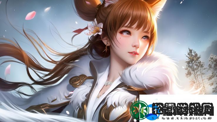 B站少女视频免费观看：全面解析如何利用B站免费观看少女类视频并享受优质观看体验
