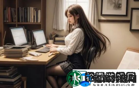欧亚专线W码与O码的区别