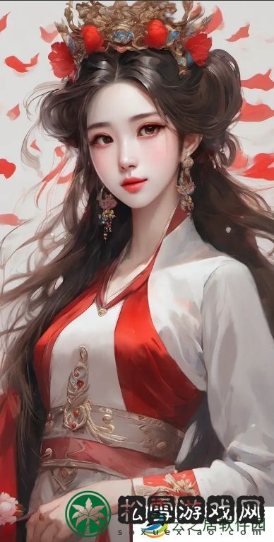 女人高潮时加紧反应应该怎么好？如何让亲密关系更和谐？