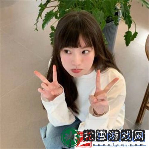 今夜も母まおんでしょうかい歌词意境非凡！网友：如同在冬夜里被温暖怀抱！