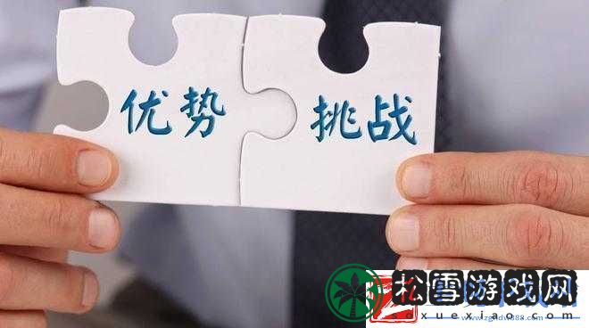 双人做PPT的好处和弊端
