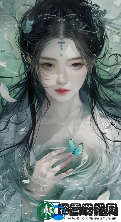 三个糙汉一个软妹组的组合