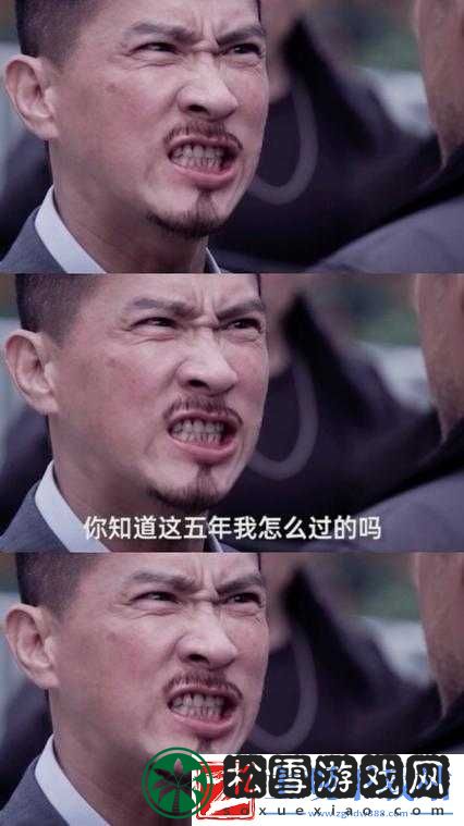 成都私人电影有陪伴的地方吗