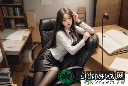 青青河边草第22集剧情分析，剧中人物如何面对矛盾冲突？