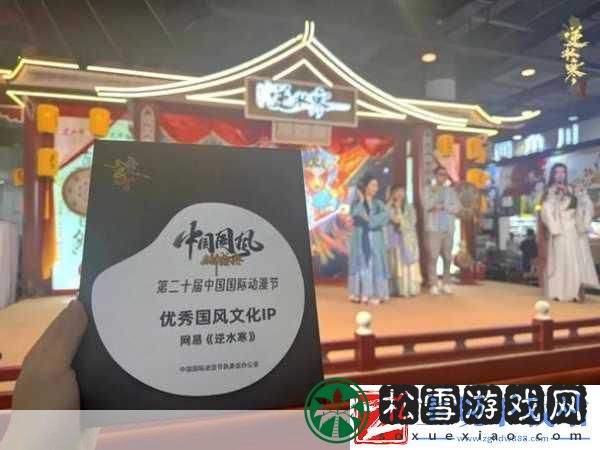 繁花获央视盛赞