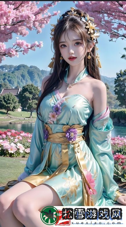 如何找到永久免费的CRM视频软件用户该选择哪款更合适