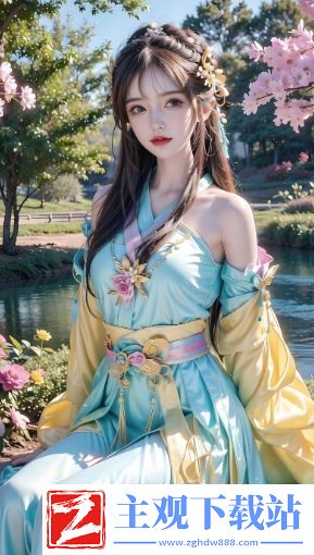 免费视频修复软件