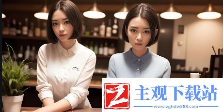 锕元素在生活中的应用及影响