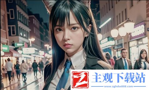云之遥全方位攻略