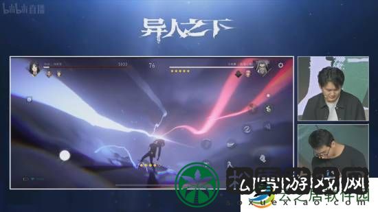 本站