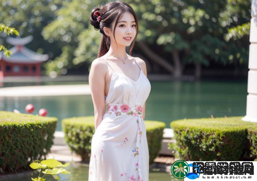 樱花影院提供的高质量电视剧有哪些-各类型精彩剧集推荐：从爱情到悬疑应有尽有