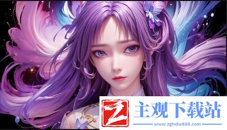 微信弹窗设置苹果手机：如何进行中文汉字的重写与设置