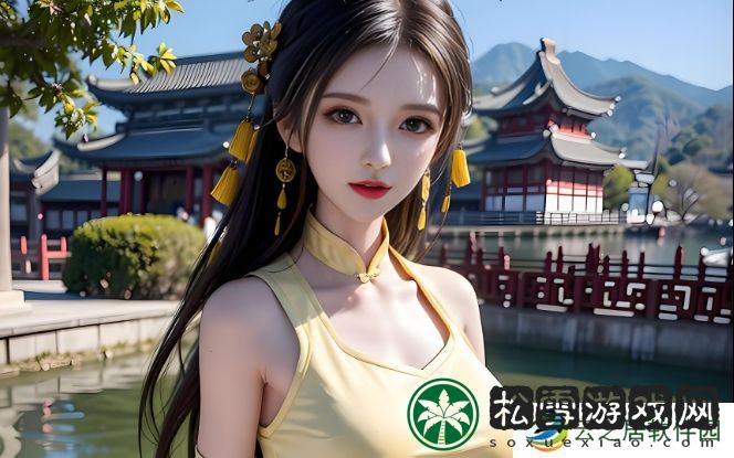 大力吸吮乳房是好事还是恶性行为？