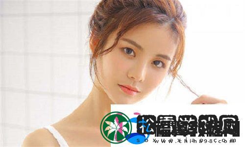 樱花电影大全免费观看西瓜