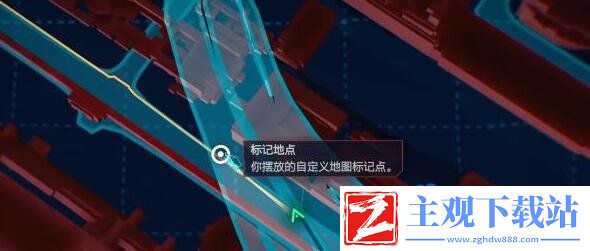 赛博朋克2077不朽武士刀补牢怎么获得
