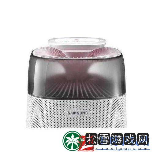一线产品和二线产品的区别中文logo被曝出一线产品与二线产品的区别解析