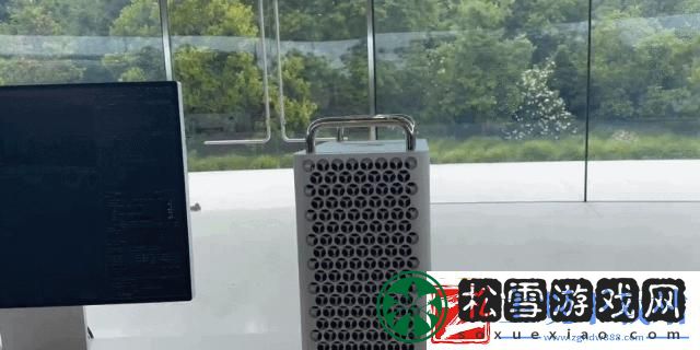 最强寸止挑战第八期游戏：突破极限成就巅峰战绩！