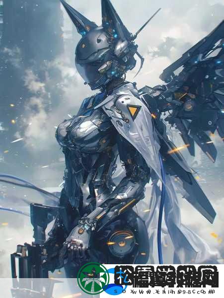凤凰座出击震撼登场-科幻机甲动作新纪元