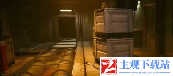 赛博朋克2077不朽武士刀补牢怎么获得